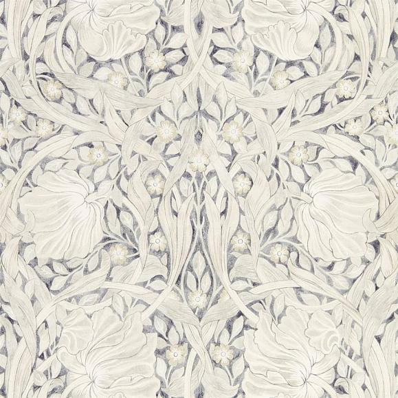 Обои Morris Pure Morris North Pimpernel 216539